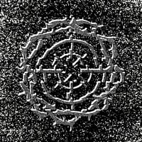 Terror Cell Unit -  The Data Industrial Complex I CS