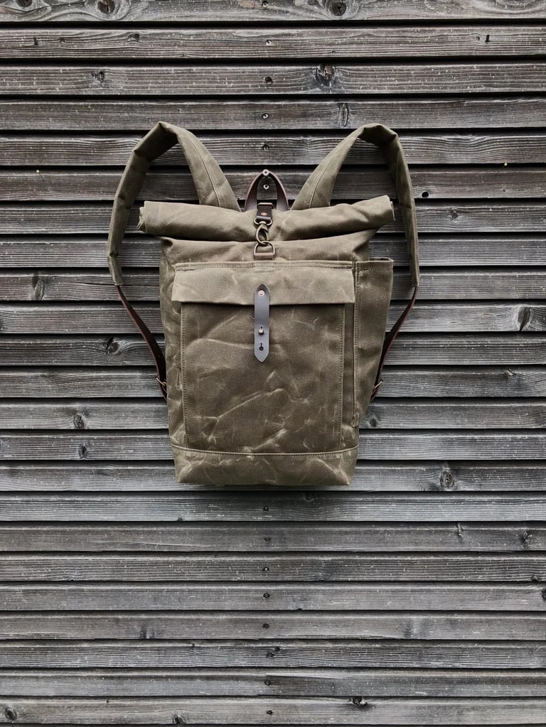 Image of Custom listing for Max