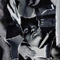 Lana Del Rabies - Omnipotent Fuck CS