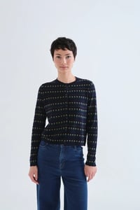 Image 1 of Dina Cardigan