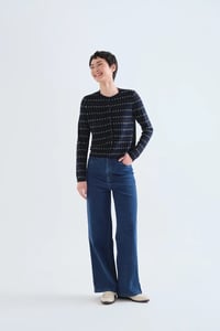 Image 5 of Dina Cardigan