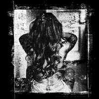 M.I.A. - I Love You CS