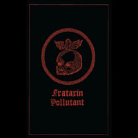 Frataxin / Pollutant - Split CS