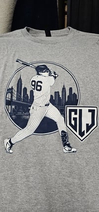 Image 1 of GLJ