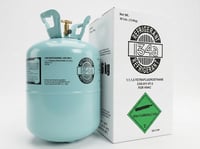 Image 4 of R134A Refrigerant 30 Lbs - Factory Sealed