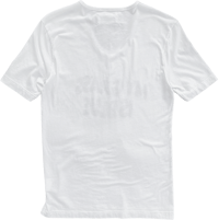 Image 5 of '07 Maison Margiela "Blue Grass" Tee - S