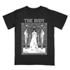 tour shirt 