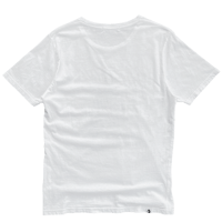 Image 2 of Hysteric Glamour Devil Girl Tee - M