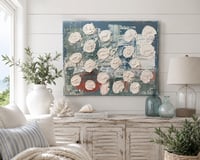 Image 1 of Blooms By The Sea