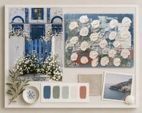 Image 4 of Blooms By The Sea