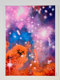 Westerlund 2 (PB #7)