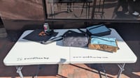 Image 1 of Pop-up Bags