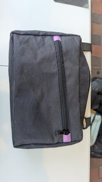 Image 2 of Pop-up Bags
