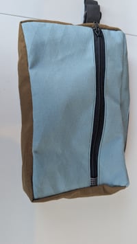 Image 3 of Pop-up Bags