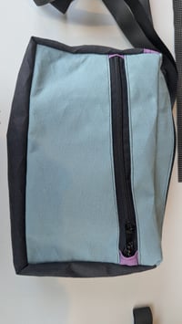 Image 4 of Pop-up Bags