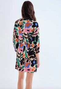 Image 2 of Noor Dress