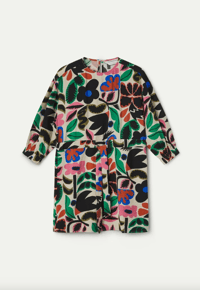 Image 5 of Noor Dress