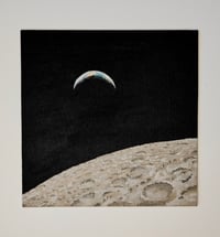 Earthset (PB #8)