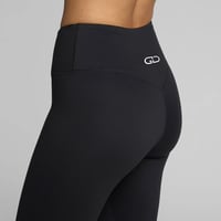 Image 2 of Athletic Anniversary leggings
