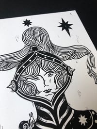 Image 3 of [Print A5] Vampire Knight
