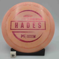 Image 4 of Discraft Hades