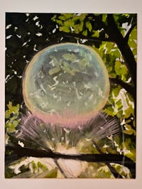 Solar Entity (PB #6)