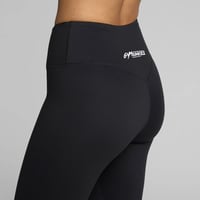 Image 1 of Junkiez Athletic Leggings  