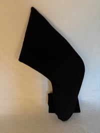 Image 5 of Pichu Ears and Free-standing tail