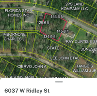 Image 1 of Multi Family Zoned Land-Bay St Louis