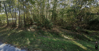 Image 2 of Multi Family Zoned Land-Bay St Louis