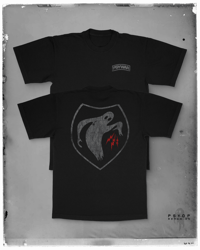 Ghost Army Classic V2