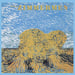 Image of THE ZIMMERMEN :: Rivers Of Corn CD