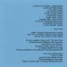 Image of THE ZIMMERMEN :: Rivers Of Corn CD