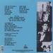 Image of THE ZIMMERMEN :: Rivers Of Corn CD