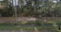 Image 2 of Tiny House Approved Land, Agricultural Zoned-Pearlington