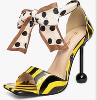 Image 1 of Zara