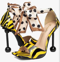 Image 2 of Zara