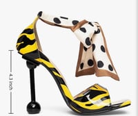 Image 3 of Zara
