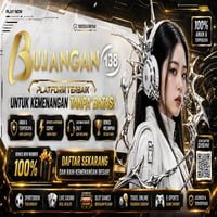 BUJANGAN138 | Store Product Digital Premium Kualitas FULL QHD 1440
