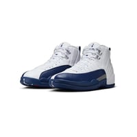 Image 3 of Jordan 12 Retro "French Blue"