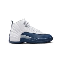 Image 1 of Jordan 12 Retro "French Blue"