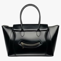 Image 1 of Celine