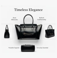 Image 3 of Celine