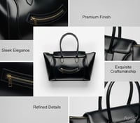 Image 4 of Celine