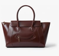Image 2 of Celine