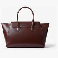 Image 5 of Celine