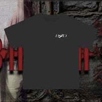 Image 1 of B4D Pocket Tee