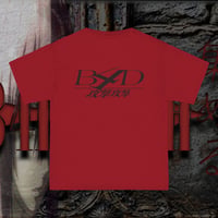 Image 5 of B4D Pocket Tee