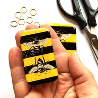 Image 4 of Notion tins