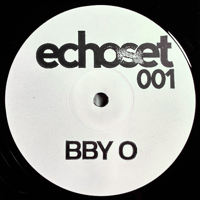 Image 2 of ES001 - Snap!//BBY O